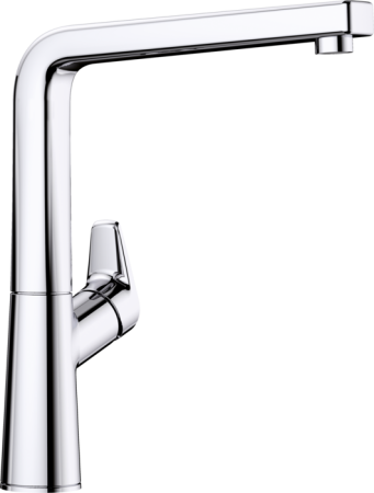 SUPRAFETE METALICE - BLANCO AVONA CROM