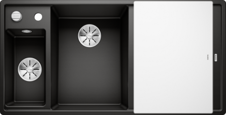 BLANCO AXIA III 6 S NEGRU [1]
