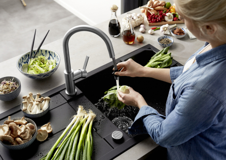 BLANCO CANDOR-S ( cu cap detasabil) [3]