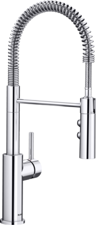 SUPRAFETE METALICE - BLANCO CATRIS-S crom