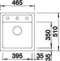 BLANCO DALAGO 45 ALB [1]