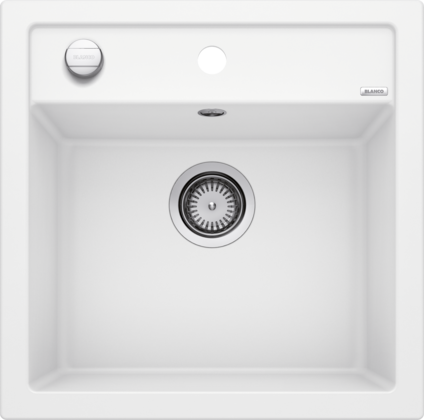 Compozit - BLANCO DALAGO 5 ALB