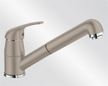 Compozit - Blanco Daras-s silgranit trufe