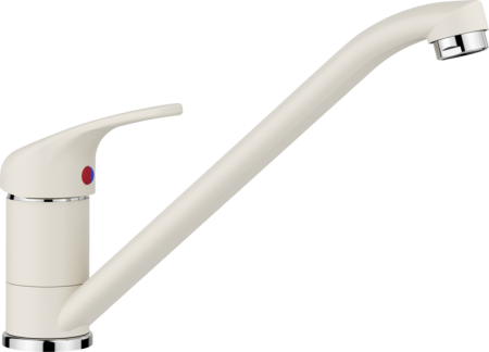 Compozit - Blanco Daras silgranit ALB ANTIC