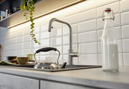 BLANCO JANDORA-S ( cu cap detasabil) [1]