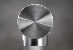 BLANCO LANORA ( INOX MASIV PERIAT) [2]