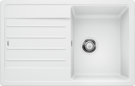 Compozit - BLANCO LEGRA 45 S ALB