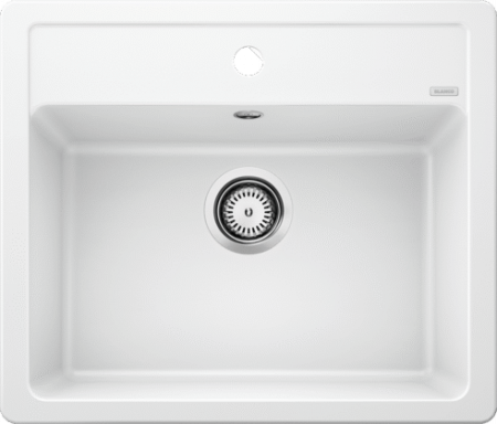 Compozit - BLANCO LEGRA 6 ALB