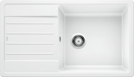 Compozit - BLANCO LEGRA XL 6 S ALB