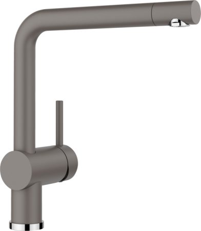 Compozit - BLANCO LINUS GRI VULCAN