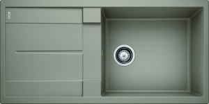 Compozit - Blanco Metra XL 6 S silgranit trufe