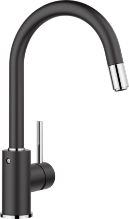 Compozit - Blanco mida-s negru