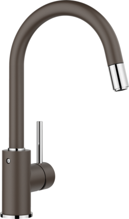 Compozit - Blanco mida-s cafea (cu cap extractibil)