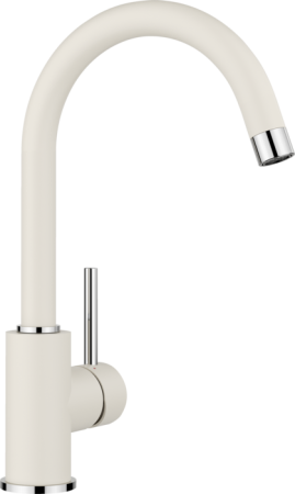 Compozit - Blanco Mida silgranit alb antic