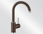 Compozit - Blanco Mida silgranit cafea