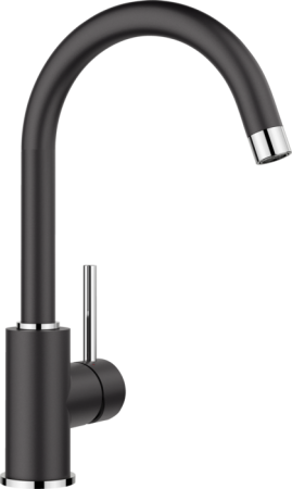 Compozit - Blanco Mida silgranit negru