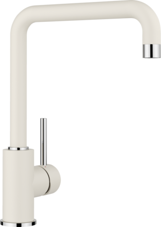 Compozit - Blanco Mili alb antic