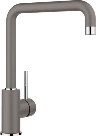 Compozit - Blanco Mili gri vulcan