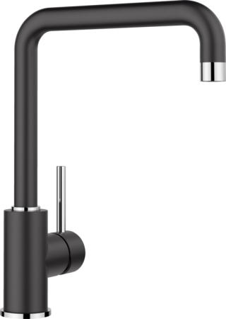 Compozit - Blanco Mili negru