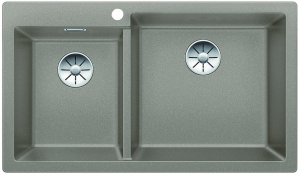 Compozit - Blanco Pleon 9 silgranit trufe