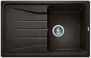 Compozit - Blanco Sona 45 s silgranit cafea