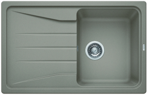 Compozit - Blanco Sona 45 s silgranit trufe