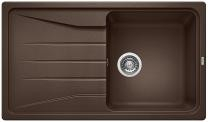 Compozit - Blanco Sona 5 S silgranit cafea