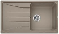 Compozit - Blanco Sona 5 S silgranit trufe