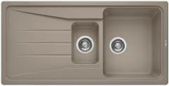 Compozit - Blanco Sona 6 S silgranit trufe
