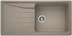 Compozit - Blanco Sona XL 6 S silgranit trufe