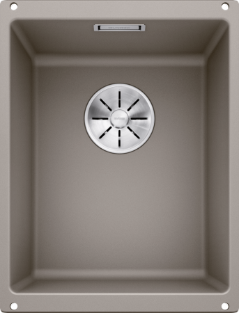 Compozit - BLANCO SUBLINE 320-U TRUFE
