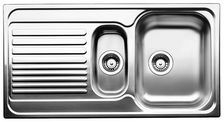 Inox - Blanco Tipo 6 s