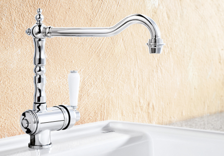 BLANCO TRADON CROM [1]