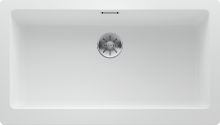 Compozit - BLANCO VINTERA XL 9-UF ALB