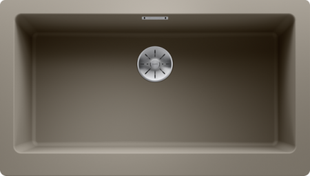 Compozit - BLANCO VINTERA XL 9-UF TRUFE