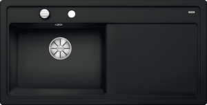 BLANCO ZENAR XL 6 S NEGRU [1]