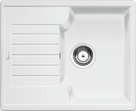 Compozit - BLANCO ZIA 40 S ALB