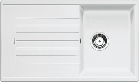 Compozit - BLANCO ZIA 45 SL ALB