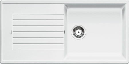 Compozit - BLANCO ZIA XL 6 S ALB