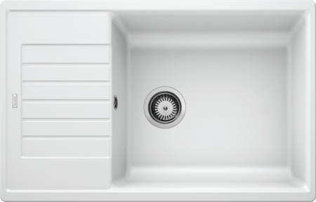 Compozit - BLANCO ZIA XL 6 S COMPACT ALB