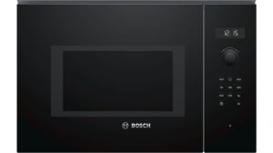Incorporabile - Bosch BFL554MB0