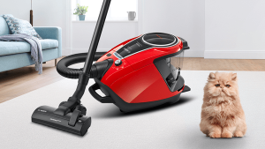 BOSCH BGS7PET [1]