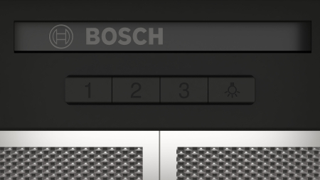 BOSCH DBB63BC60 [3]