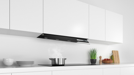 BOSCH DBB97AM60 [3]