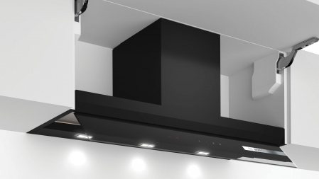 Incorporate - BOSCH DBB97AM60