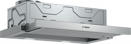 Incorporate - BOSCH DFM064W54
