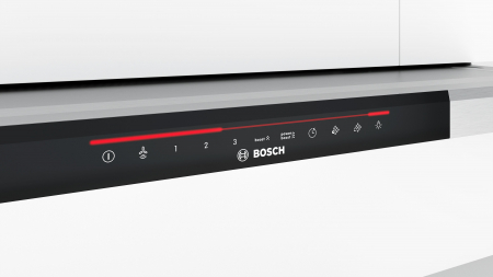 BOSCH DFS097K51 [2]