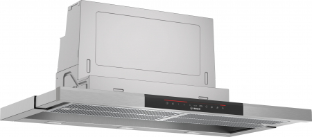 Incorporate - BOSCH DFS097K51