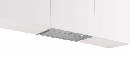 Hote tip insula - BOSCH DLN56AC50