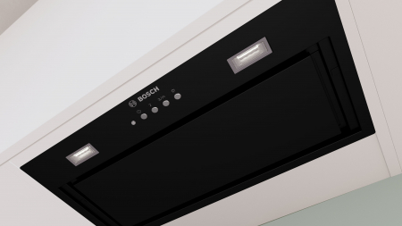 Incorporate - BOSCH DLN56AC60
